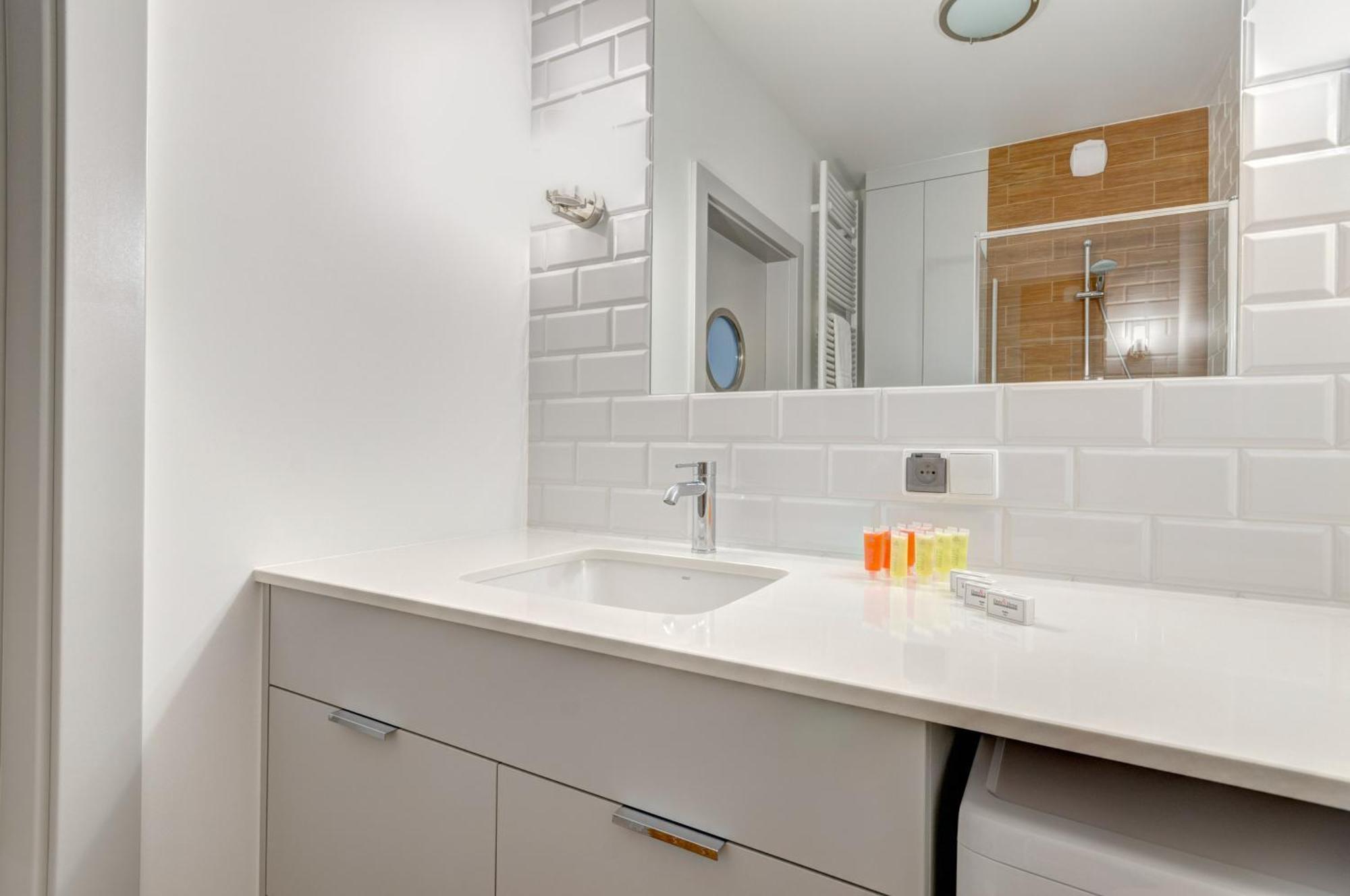 Apartament Dom&house - Nowa Motława