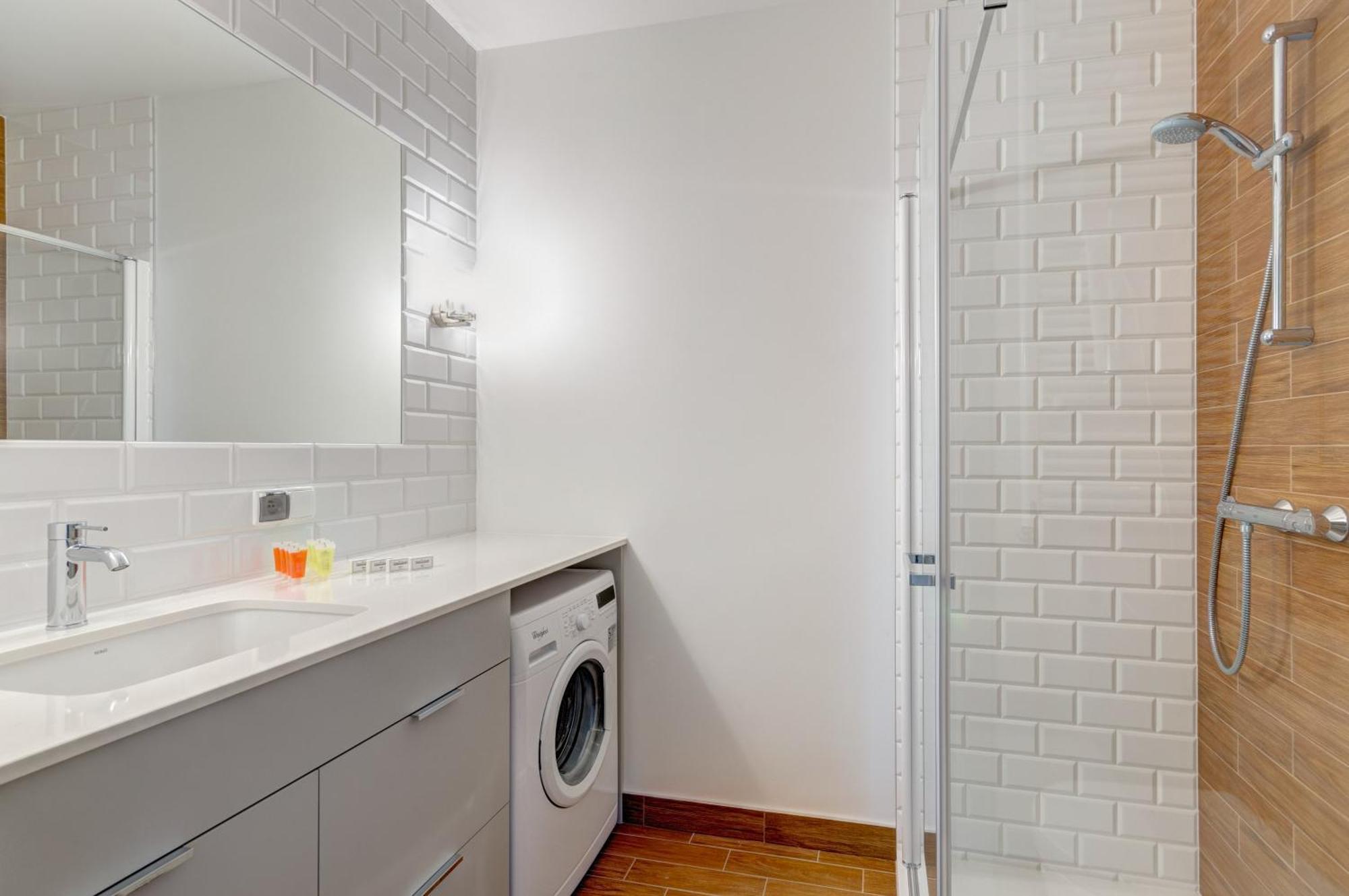 Apartament Dom&house - Nowa Motława